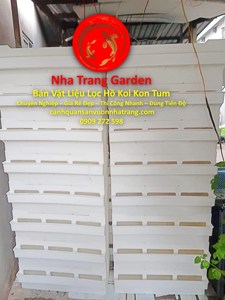 Cửa Hàng Bán Vật Liệu Lọc Hồ Cá Koi Kon Tum Uy Tín Giá Rẻ Cửa Hàng Bán Vật Liệu Lọc Hồ Cá Koi Kon Tum Uy Tín Giá Rẻ