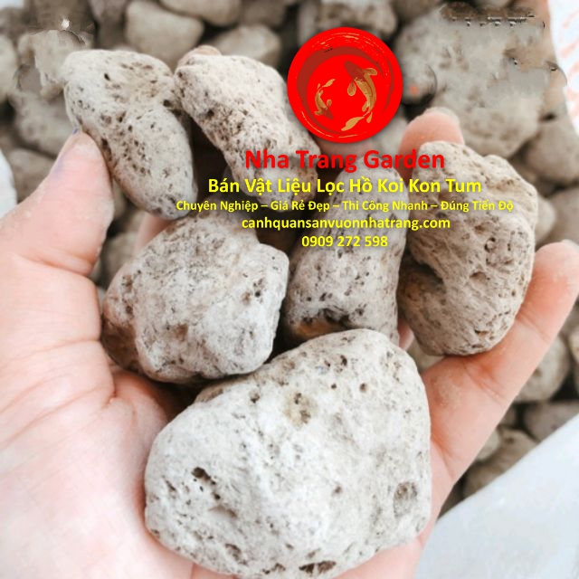 Shop Bán Vật Liệu Lọc Hồ Cá Koi Kon Tum Uy Tín Giá Rẻ Chất Lượng Cao Shop Bán Vật Liệu Lọc Hồ Cá Koi Kon Tum Uy Tín Giá Rẻ Chất Lượng Cao