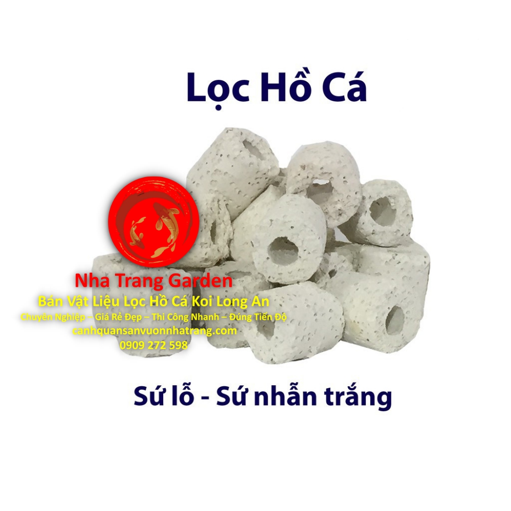 Shop Bán Vật Liệu Lọc Hồ Cá Koi Long An Uy Tín Giá Rẻ Chất Lượng Cao Shop Bán Vật Liệu Lọc Hồ Cá Koi Long An Uy Tín Giá Rẻ Chất Lượng Cao