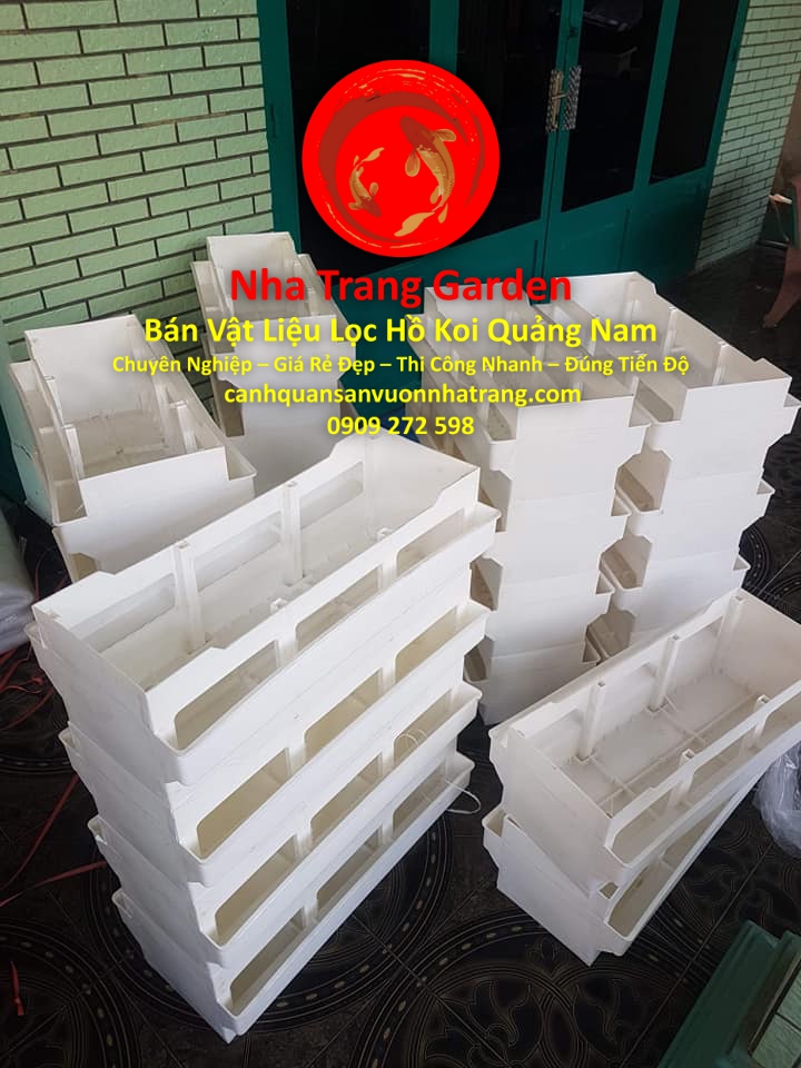 Shop Bán Vật Liệu Lọc Hồ Koi Quảng Nam Giá Rẻ Uy Tín Shop Bán Vật Liệu Lọc Hồ Koi Quảng Nam Giá Rẻ Uy Tín