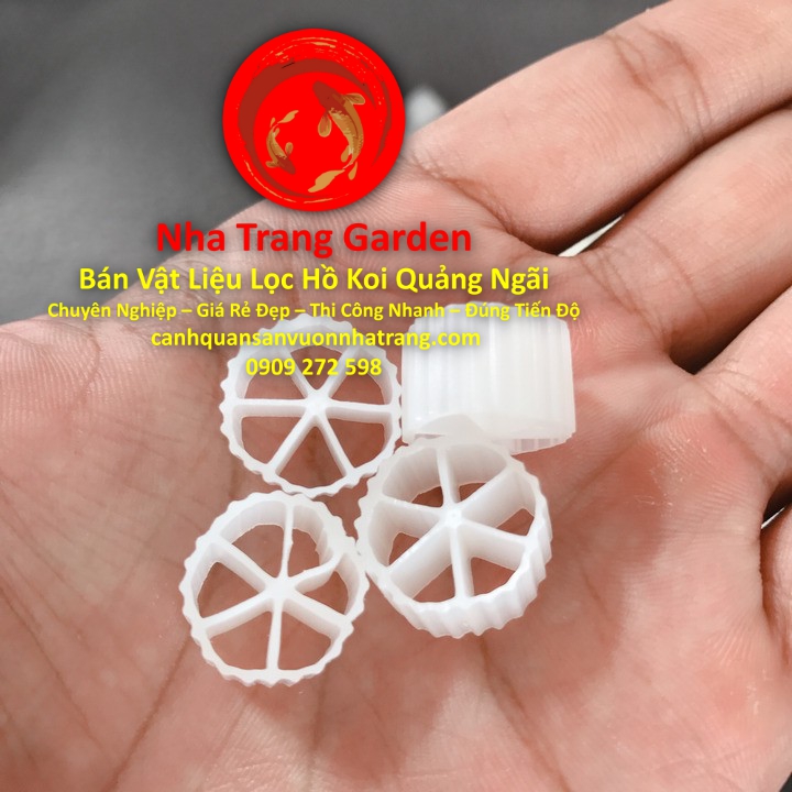 Bán Vật Liệu Lọc Hồ Cá Koi Quảng Ngãi Giá Rẻ Uy Tín Bán Vật Liệu Lọc Hồ Cá Koi Quảng Ngãi Giá Rẻ Uy Tín