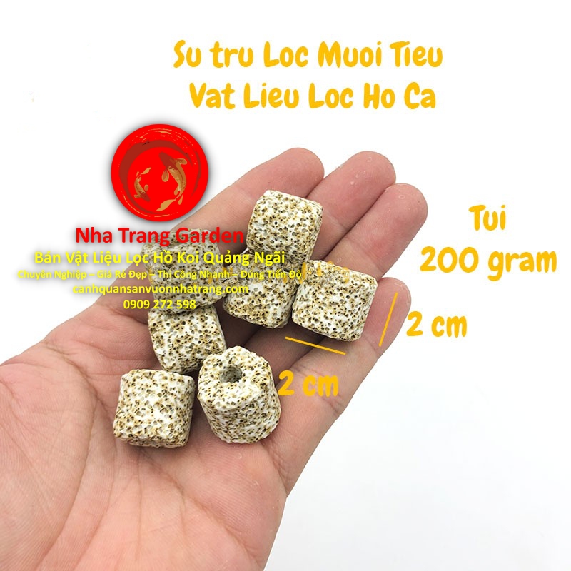 Bán Vật Liệu Lọc Hồ Cá Koi Quảng Ngãi Giá Rẻ Bán Vật Liệu Lọc Hồ Cá Koi Quảng Ngãi Giá Rẻ