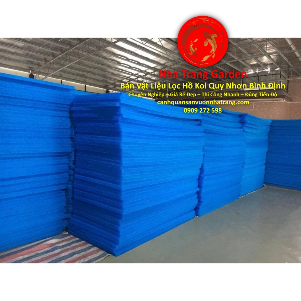 Cửa Hàng Bán Vật Liệu Lọc Hồ Koi Quy Nhơn Bình Định Uy Tín Giá Rẻ Chất Lượng Cao Cửa Hàng Bán Vật Liệu Lọc Hồ Koi Quy Nhơn Bình Định Uy Tín Giá Rẻ Chất Lượng Cao