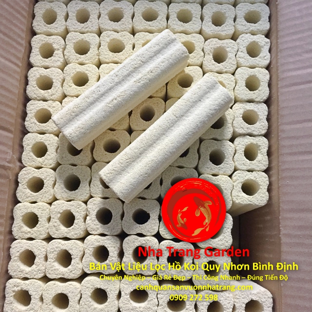 Bán Vật Liệu Lọc Hồ Koi Quy Nhơn Bình Định Uy Tín Chất Lượng Cao Bán Vật Liệu Lọc Hồ Koi Quy Nhơn Bình Định Uy Tín Chất Lượng Cao