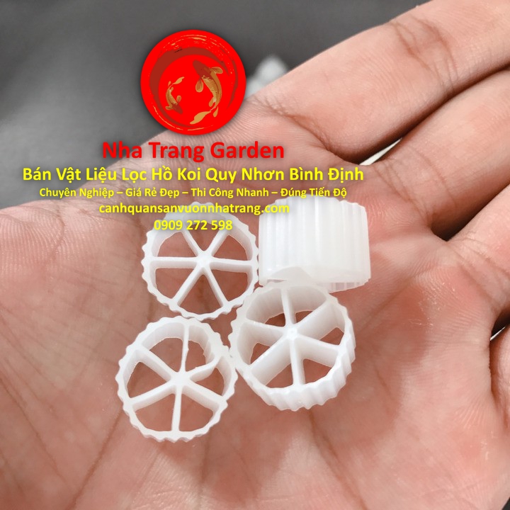 Cửa Hàng Bán Vật Liệu Lọc Hồ Koi Quy Nhơn Bình Định Uy Tín Giá Rẻ Cửa Hàng Bán Vật Liệu Lọc Hồ Koi Quy Nhơn Bình Định Uy Tín Giá Rẻ