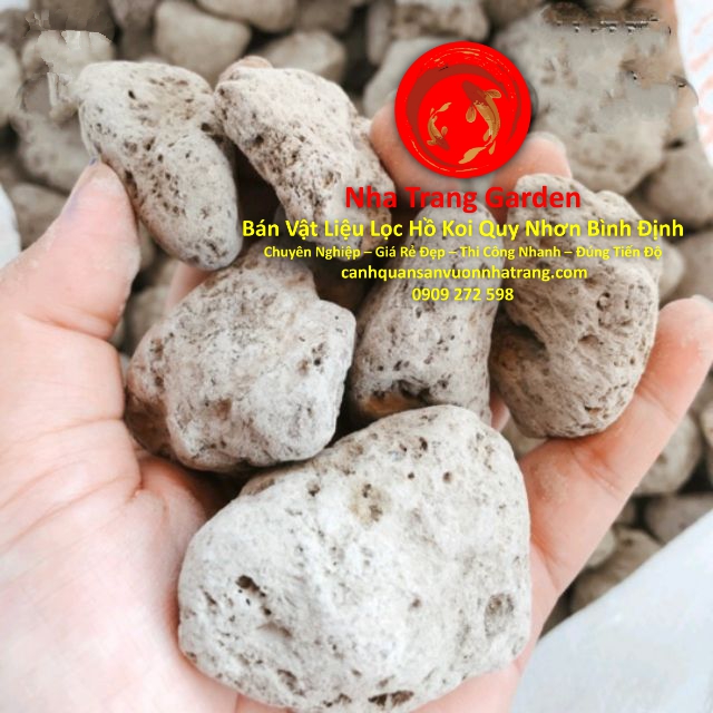 Cửa Hàng Bán Vật Liệu Lọc Hồ Koi Quy Nhơn Bình Định Chất Lượng Cao Cửa Hàng Bán Vật Liệu Lọc Hồ Koi Quy Nhơn Bình Định Chất Lượng Cao