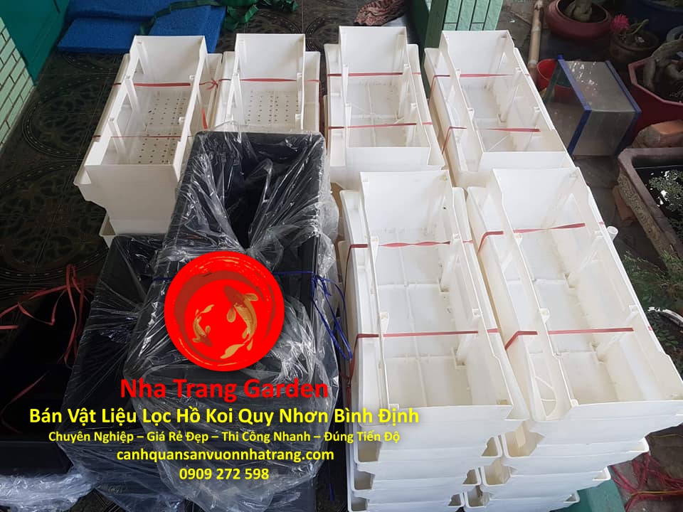Shop Bán Vật Liệu Lọc Hồ Koi Quy Nhơn Bình Định Uy Tín Giá Rẻ Chất Lượng Cao Shop Bán Vật Liệu Lọc Hồ Koi Quy Nhơn Bình Định Uy Tín Giá Rẻ Chất Lượng Cao