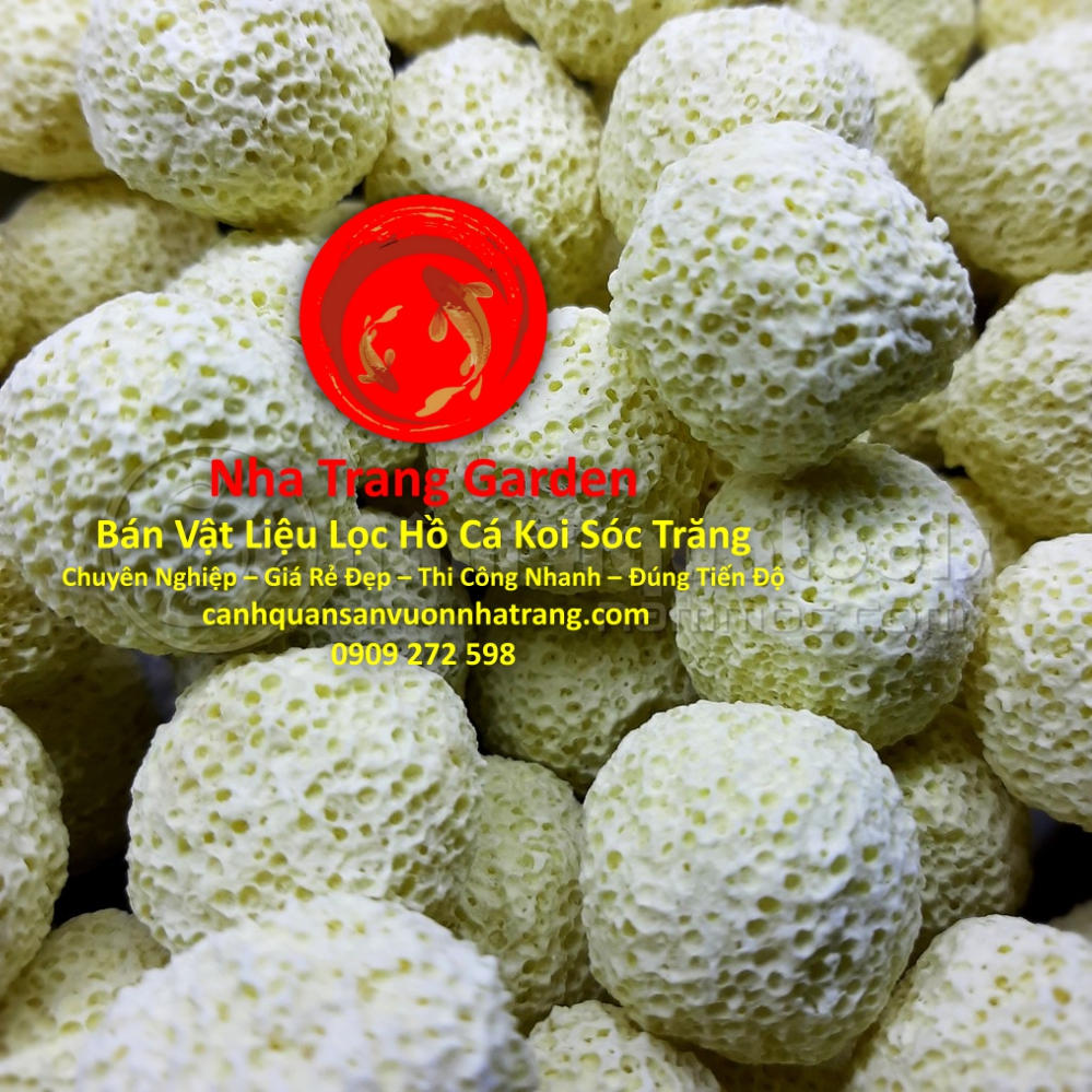 Shop Bán Vật Liệu Lọc Hồ Cá Koi Sóc Trăng Giá Rẻ Uy Tín Chất Lượng Cao Shop Bán Vật Liệu Lọc Hồ Cá Koi Sóc Trăng Giá Rẻ Uy Tín Chất Lượng Cao
