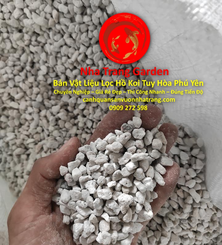 Cửa Hàng Bán Vật Liệu Lọc Hồ Koi Tuy Hòa Phú Yên Chất Lượng Cao Cửa Hàng Bán Vật Liệu Lọc Hồ Koi Tuy Hòa Phú Yên Chất Lượng Cao