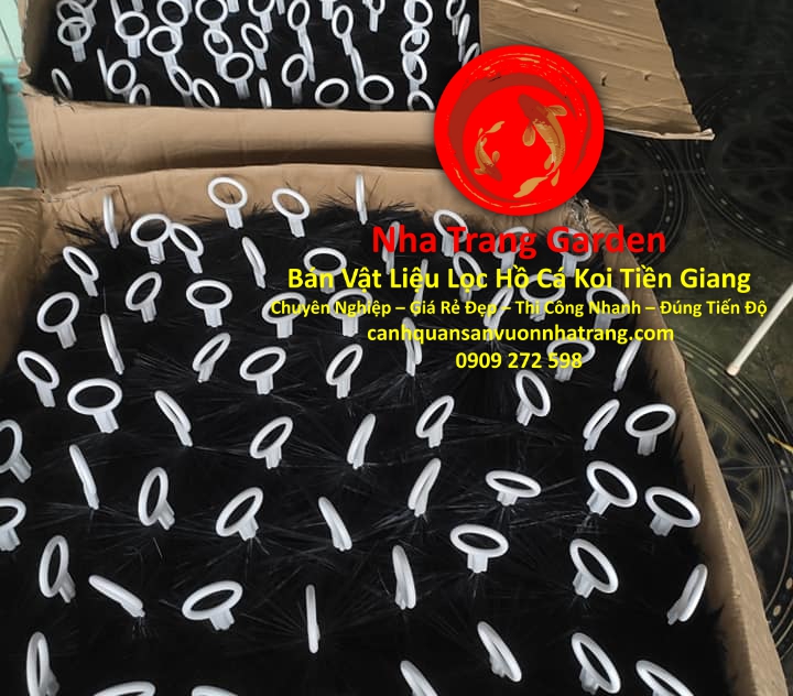 Shop Bán Vật Liệu Lọc Hồ Cá Koi Tiền Giang Uy Tín Giá Rẻ Chất Lượng Cao Shop Bán Vật Liệu Lọc Hồ Cá Koi Tiền Giang Uy Tín Giá Rẻ Chất Lượng Cao