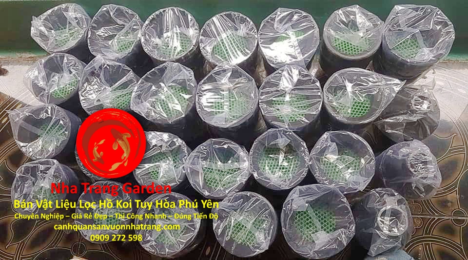 Shop Bán Vật Liệu Lọc Hồ Koi Tuy Hòa Phú Yên Giá Rẻ Uy Tín Shop Bán Vật Liệu Lọc Hồ Koi Tuy Hòa Phú Yên Giá Rẻ Uy Tín
