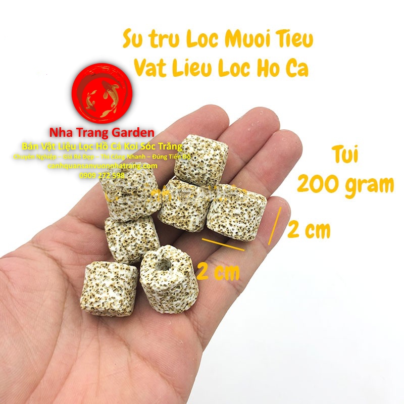 Bán Vật Liệu Lọc Hồ Cá Koi Sóc Trăng Uy Tín Chất Lượng Cao Bán Vật Liệu Lọc Hồ Cá Koi Sóc Trăng Uy Tín Chất Lượng Cao