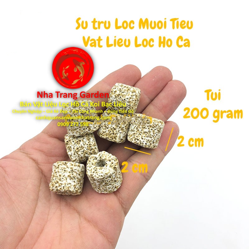 Cửa Hàng Bán Vật Liệu Lọc Hồ Cá Koi Bạc Liêu Uy Tín Giá Rẻ Chất Lượng Cao Cửa Hàng Bán Vật Liệu Lọc Hồ Cá Koi Bạc Liêu Uy Tín Giá Rẻ Chất Lượng Cao