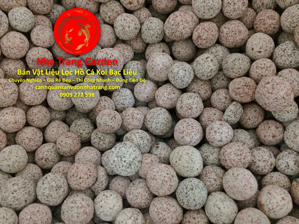 Cửa Hàng Bán Vật Liệu Lọc Hồ Cá Koi Bạc Liêu Chất Lượng Cao Cửa Hàng Bán Vật Liệu Lọc Hồ Cá Koi Bạc Liêu Chất Lượng Cao