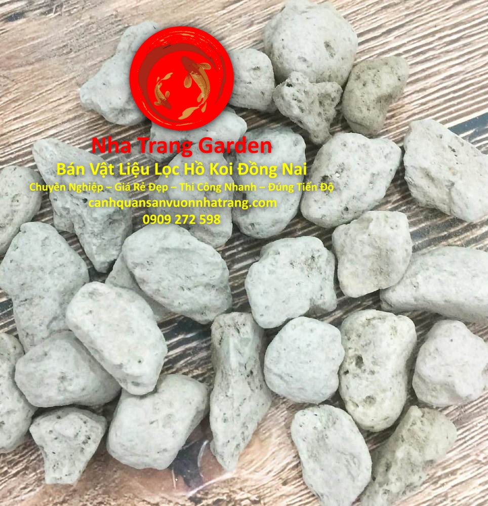 Bán Vật Liệu Lọc Hồ Cá Koi Đồng Nai Giá Rẻ Uy Tín Chất Lượng Cao Bán Vật Liệu Lọc Hồ Cá Koi Đồng Nai Giá Rẻ Uy Tín Chất Lượng Cao