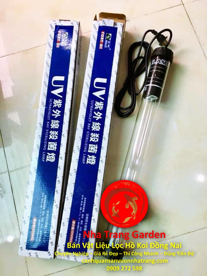 Bán Vật Liệu Lọc Hồ Cá Koi Đồng Nai Uy Tín Chất Lượng Cao Bán Vật Liệu Lọc Hồ Cá Koi Đồng Nai Uy Tín Chất Lượng Cao