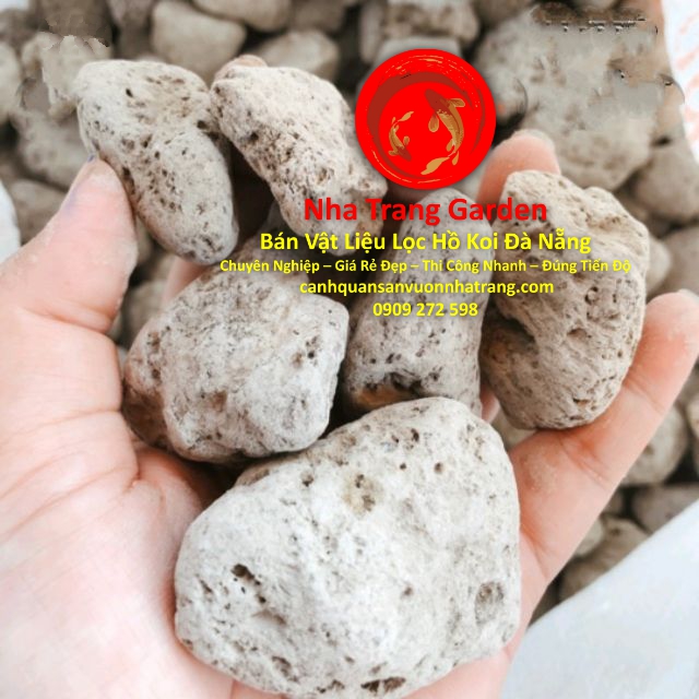 Cửa Hàng Bán Vật Liệu Lọc Hồ Cá Koi Đà Nẵng Chất Lượng Cao Cửa Hàng Bán Vật Liệu Lọc Hồ Cá Koi Đà Nẵng Chất Lượng Cao