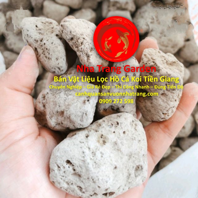 Cửa Hàng Bán Vật Liệu Lọc Hồ Cá Koi Tiền Giang Uy Tín Giá Rẻ Cửa Hàng Bán Vật Liệu Lọc Hồ Cá Koi Tiền Giang Uy Tín Giá Rẻ