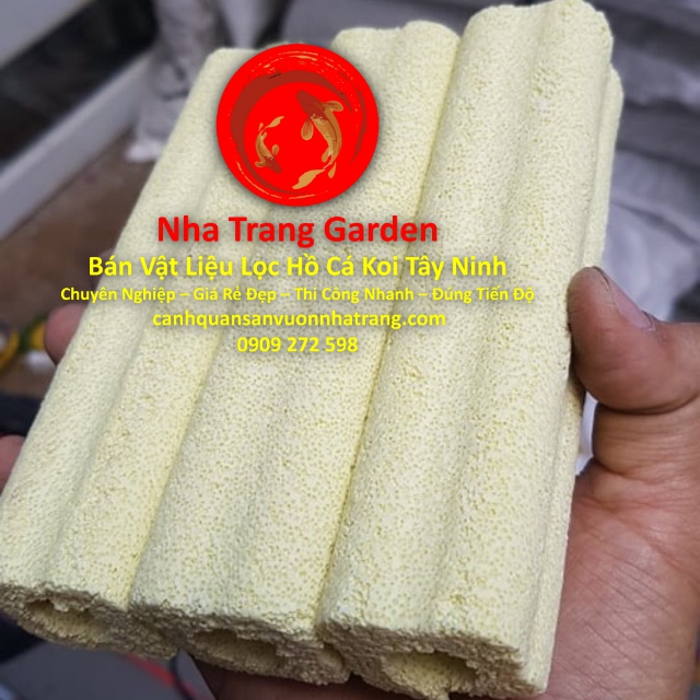Bán Vật Liệu Lọc Hồ Cá Koi Tây Ninh Uy Tín Chất Lượng Cao Bán Vật Liệu Lọc Hồ Cá Koi Tây Ninh Uy Tín Chất Lượng Cao