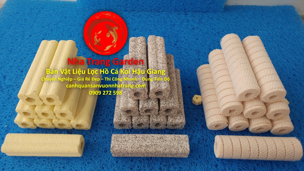 Cửa Hàng Bán Vật Liệu Lọc Hồ Cá Koi Hậu Giang Chất Lượng Cao Cửa Hàng Bán Vật Liệu Lọc Hồ Cá Koi Hậu Giang Chất Lượng Cao