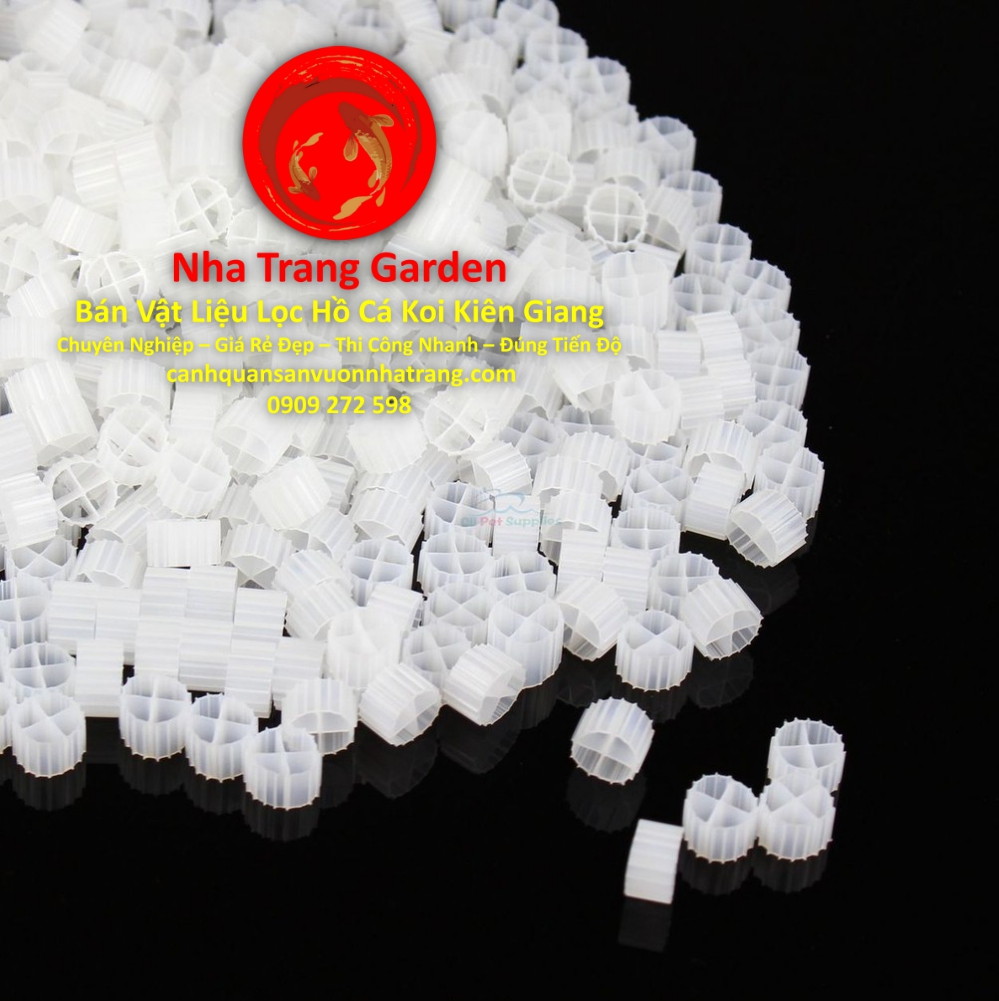 Bán Vật Liệu Lọc Hồ Cá Koi Kiên Giang Uy Tín Chất Lượng Cao Bán Vật Liệu Lọc Hồ Cá Koi Kiên Giang Uy Tín Chất Lượng Cao