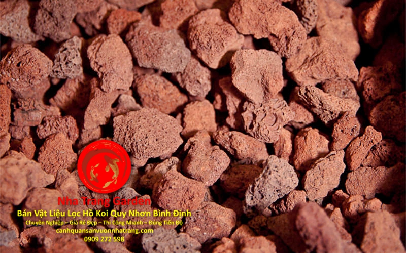 Bán Vật Liệu Lọc Hồ Koi Quy Nhơn Bình Định Chất Lượng Cao Bán Vật Liệu Lọc Hồ Koi Quy Nhơn Bình Định Chất Lượng Cao