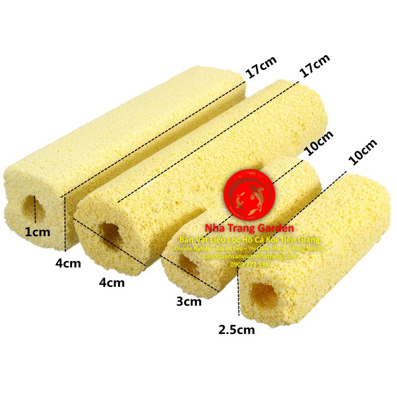 Cửa Hàng Bán Vật Liệu Lọc Hồ Cá Koi Tiền Giang Uy Tín Giá Rẻ Chất Lượng Cao Cửa Hàng Bán Vật Liệu Lọc Hồ Cá Koi Tiền Giang Uy Tín Giá Rẻ Chất Lượng Cao