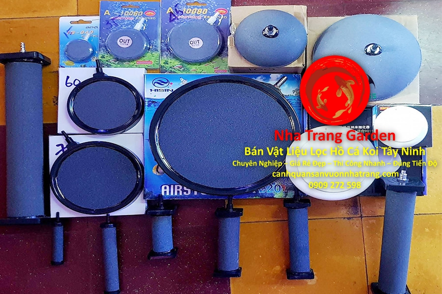 Bán Vật Liệu Lọc Hồ Cá Koi Tây Ninh Giá Rẻ Uy Tín Chất Lượng Cao Bán Vật Liệu Lọc Hồ Cá Koi Tây Ninh Giá Rẻ Uy Tín Chất Lượng Cao
