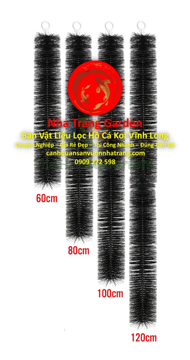 Bán Vật Liệu Lọc Hồ Cá Koi Vĩnh Long Giá Rẻ Uy Tín Chất Lượng Cao Bán Vật Liệu Lọc Hồ Cá Koi Vĩnh Long Giá Rẻ Uy Tín Chất Lượng Cao