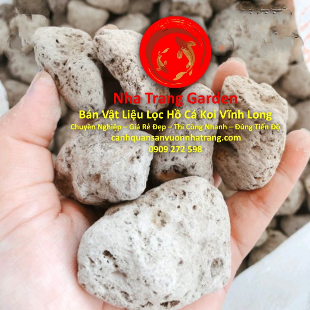 Cửa Hàng Bán Vật Liệu Lọc Hồ Cá Koi Vĩnh Long Uy Tín Giá Rẻ Cửa Hàng Bán Vật Liệu Lọc Hồ Cá Koi Vĩnh Long Uy Tín Giá Rẻ