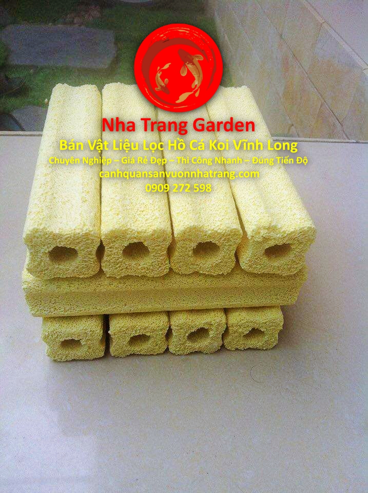 Cửa Hàng Bán Vật Liệu Lọc Hồ Cá Koi Vĩnh Long Chất Lượng Cao Cửa Hàng Bán Vật Liệu Lọc Hồ Cá Koi Vĩnh Long Chất Lượng Cao