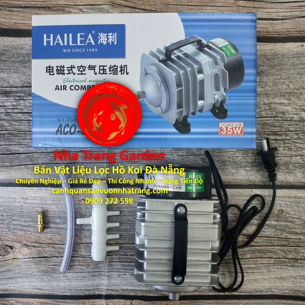 Bán Vật Liệu Lọc Hồ Cá Koi Đà Nẵng Giá Rẻ Uy Tín Bán Vật Liệu Lọc Hồ Cá Koi Đà Nẵng Giá Rẻ Uy Tín