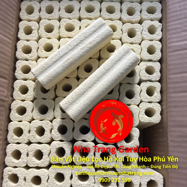 Bán Vật Liệu Lọc Hồ Koi Tuy Hòa Phú Yên Giá Rẻ Bán Vật Liệu Lọc Hồ Koi Tuy Hòa Phú Yên Giá Rẻ