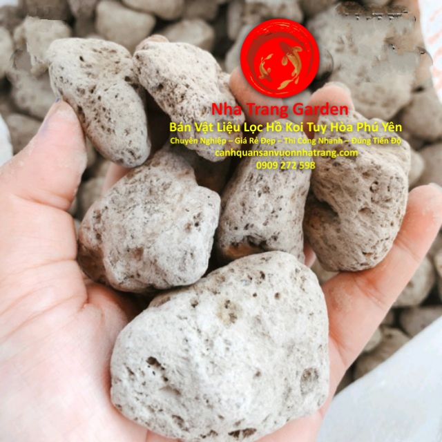 Bán Vật Liệu Lọc Hồ Koi Tuy Hòa Phú Yên Uy Tín Chất Lượng Cao Bán Vật Liệu Lọc Hồ Koi Tuy Hòa Phú Yên Uy Tín Chất Lượng Cao